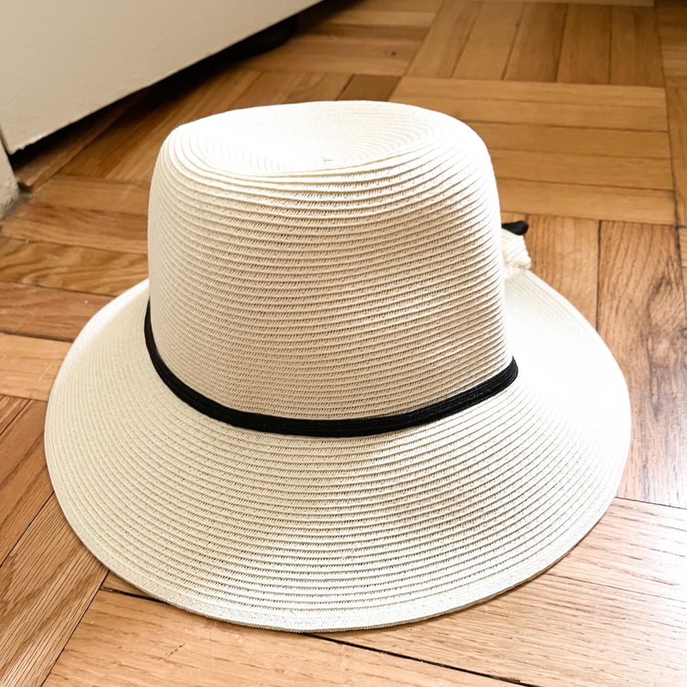 Beach Hat - image 5